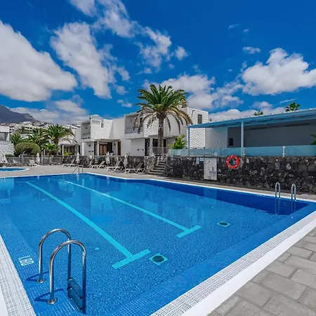 Cozy - 150 Meters From The Beach, Free Wi-fi Lejlighed