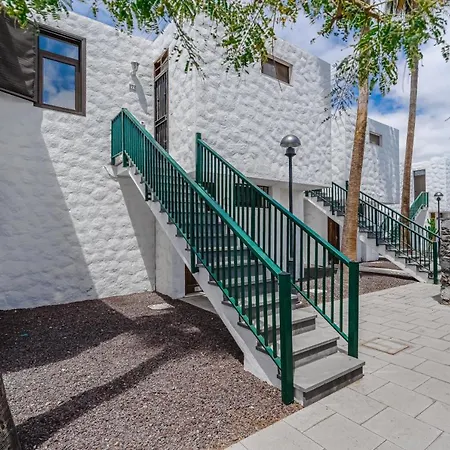 Lejlighed Cozy - 150 Meters From The Beach, Free Wi-fi