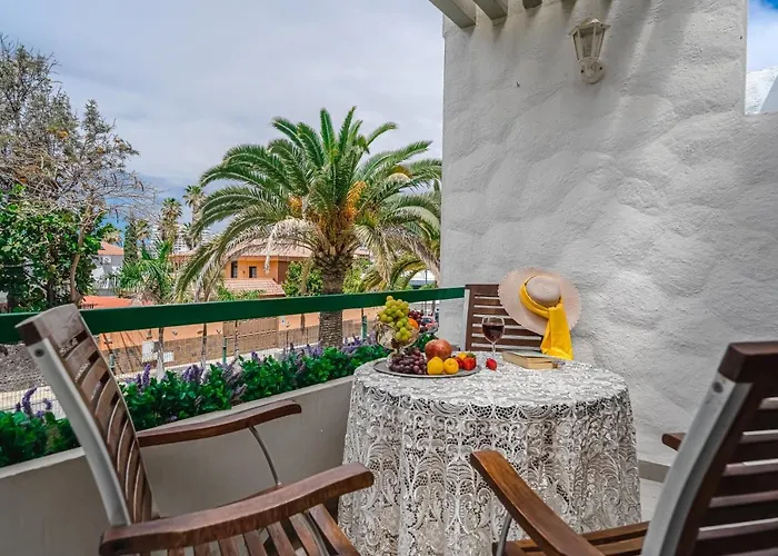 Cozy - 150 Meters From The Beach, Free Wi-fi Apartamento *