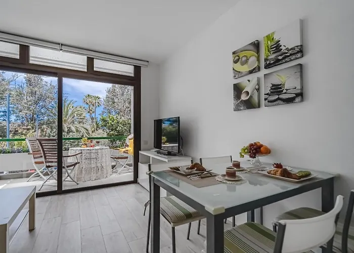 Apartamento Cozy - 150 Meters From The Beach, Free Wi-fi *