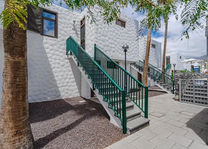 Apartamento Cozy - 150 Meters From The Beach, Free Wi-fi