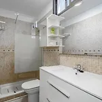 Cozy - 150 Meters From The Beach, Free Wi-fi