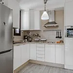Cozy - 150 Meters From The Beach, Free Wi-fi Playa de las Americas (Tenerife)