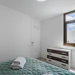 Cozy - 150 Meters From The Beach, Free Wi-fi Apartamento Playa de las Americas (Tenerife)
