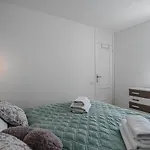 Cozy - 150 Meters From The Beach, Free Wi-fi