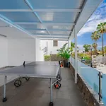 Cozy - 150 Meters From The Beach, Free Wi-fi Apartamento Playa de las Americas (Tenerife)