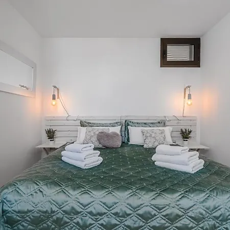 Cozy - 150 Meters From The Beach, Free Wi-fi * Playa de las Americas (Tenerife)