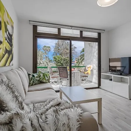 Cozy - 150 Meters From The Beach, Free Wi-fi