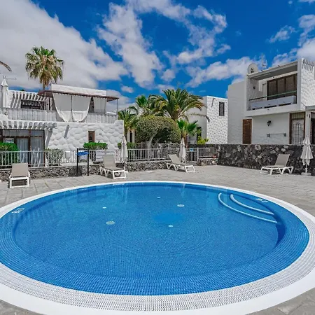 Cozy - 150 Meters From The Beach, Free Wi-fi