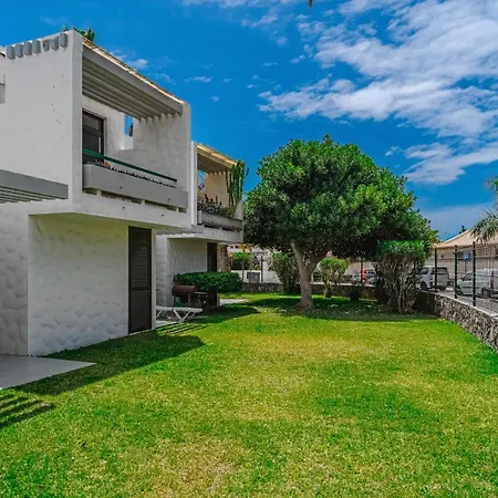 Cozy - 150 Meters From The Beach, Free Wi-fi *