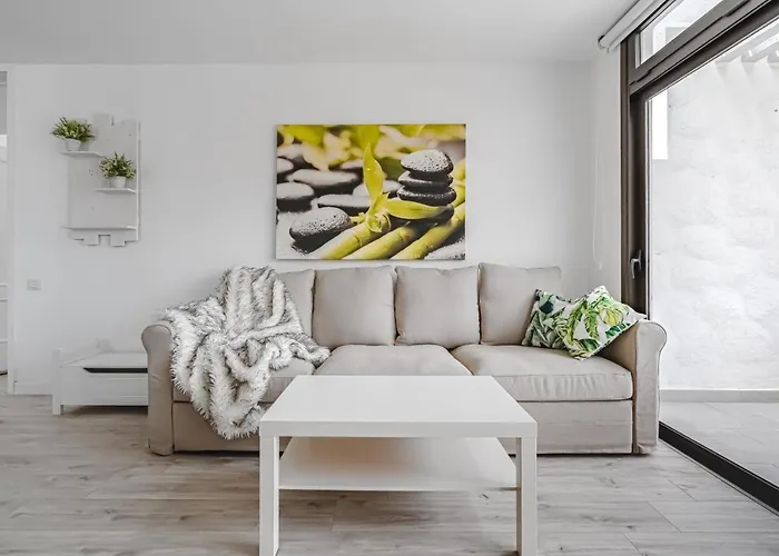 Cozy - 150 Meters From The Beach, Free Wi-fi *