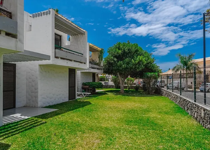 Cozy - 150 Meters From The Beach, Free Wi-fi *