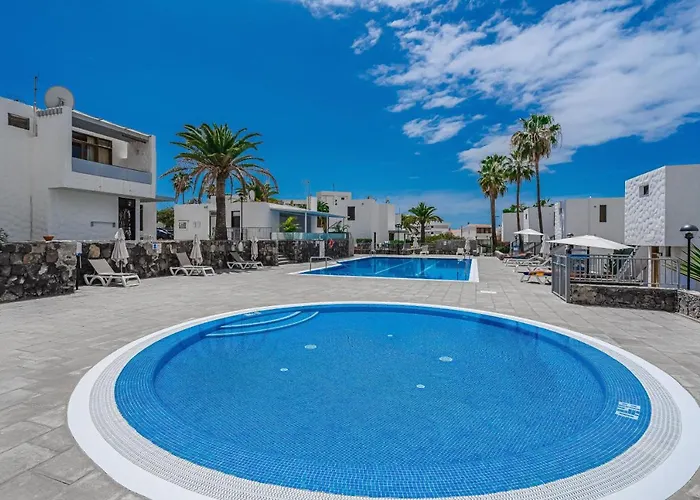 Apartament Cozy - 150 Meters From The Beach, Free Wi-fi