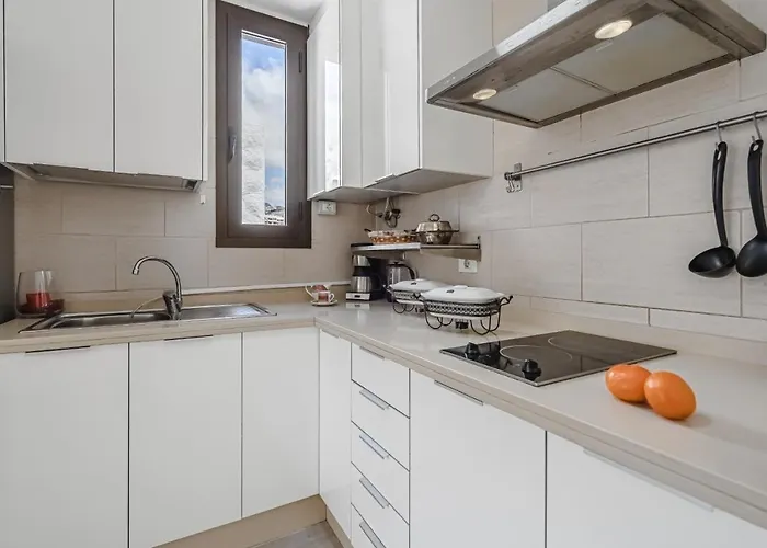 Cozy - 150 Meters From The Beach, Free Wi-fi * Плая-де-лас-Америкас