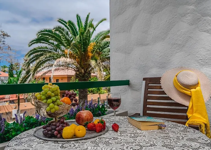 Cozy - 150 Meters From The Beach, Free Wi-fi Апартаменты *